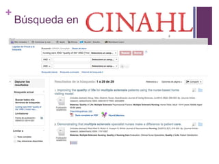 +
Búsqueda en
 
