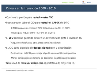 •

•




•



•




•
 