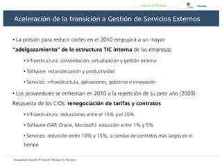 •


    •

    •

    •

•


    •

    •

    •
 