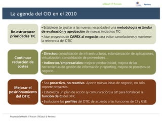 •

•




•

•




•

•

•
 