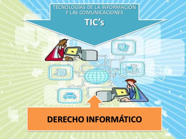 Imagen relacionada