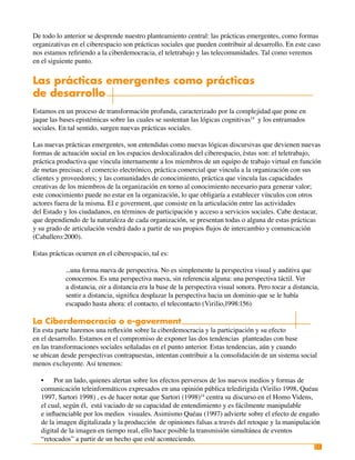 Ti cs&desarrollo sybilcaballero