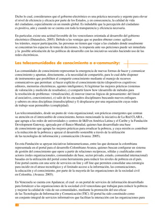 Ti cs&desarrollo sybilcaballero