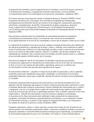 Ti cs&desarrollo sybilcaballero