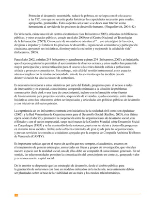 Ti cs&desarrollo sybilcaballero