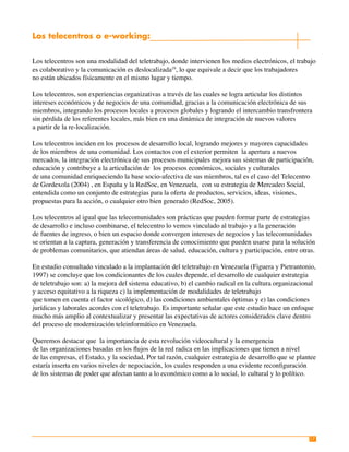 Ti cs&desarrollo sybilcaballero