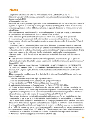 Ti cs&desarrollo sybilcaballero