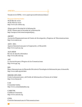 Ti cs&desarrollo sybilcaballero