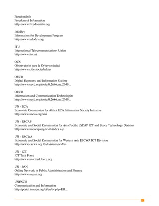 Ti cs&desarrollo sybilcaballero