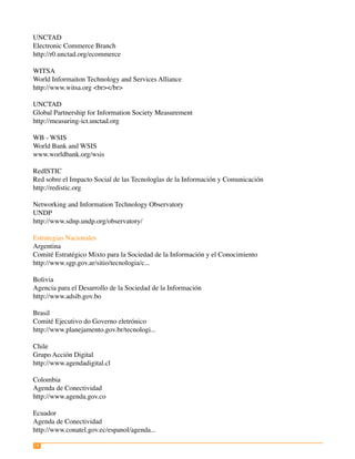 Ti cs&desarrollo sybilcaballero