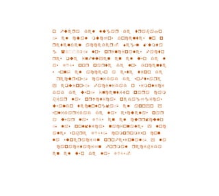 


















 