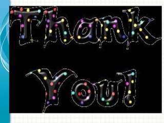 Tics en la educacion♥