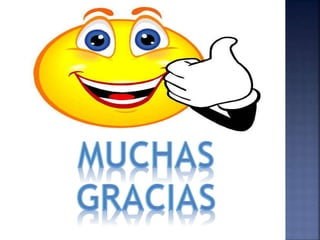 TICs en logística & e-logistics