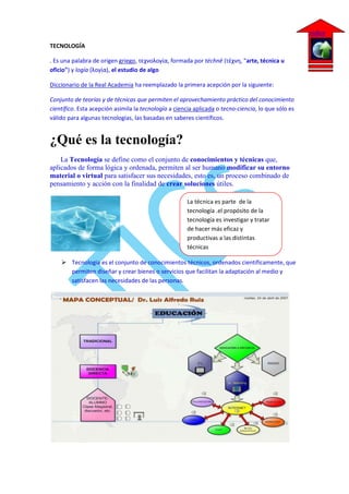 Tics  _entrega_tarea