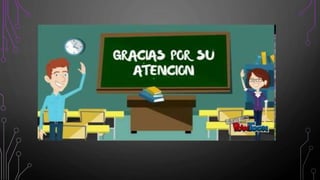 Tics equipo4 blog_g2doc_toluca