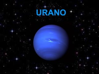 URANO
 