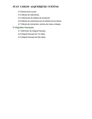 Tics Juan Carlos Tesd