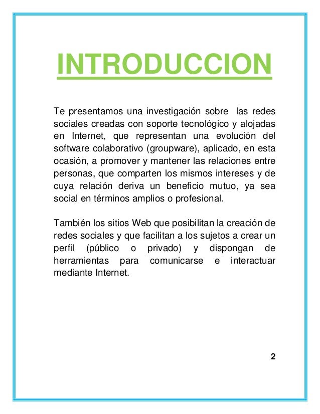 medios de comunicación social sitio de citas rubia medios de comunicación social sitio de citas rubia