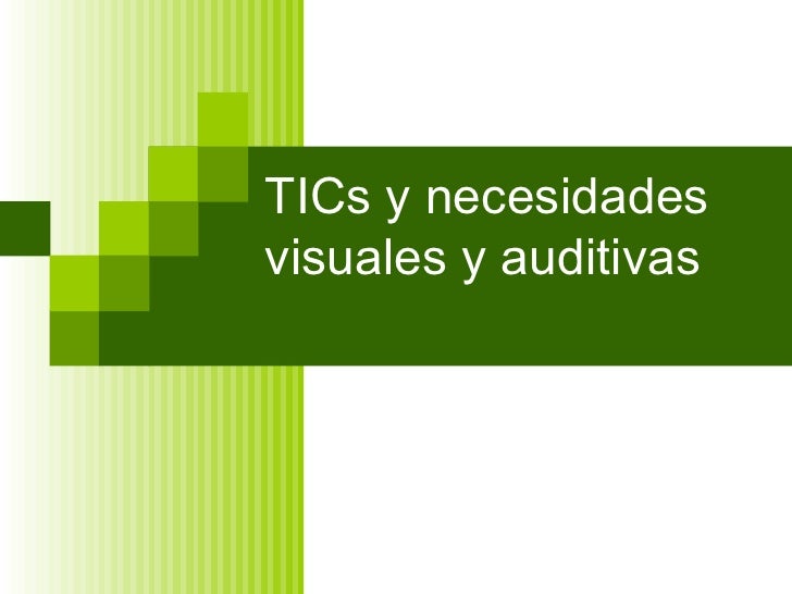 Imágenes Visuales Y Auditivas | ti cs para deficiencia visual y auditiva Imágenes Visuales Y Auditivas | ti cs para deficiencia visual y auditiva
