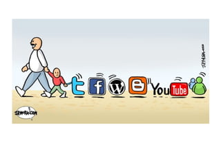 Imágenes sobre la tecnología