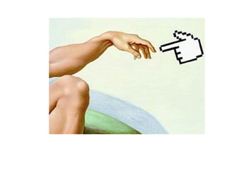 Imágenes sobre la tecnología