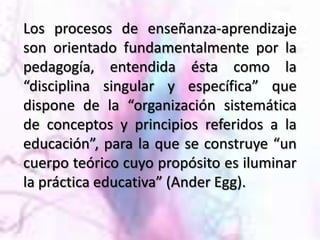 los sistemas electrónicos