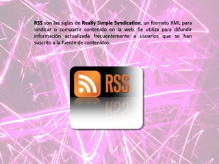 el impreso en el aula de clase