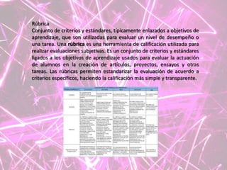 Saber científico Saber pedagógicoSaber tecnológico 