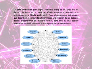 Los procesos de enseñanza-aprendizaje son orientado fundamentalmente por la pedagogía, entendida ésta como la “disciplina singular y específica” que dispone de la “organización sistemática de conceptos y principios referidos a la educación”, para la que se construye “un cuerpo teórico cuyo propósito es iluminar la práctica educativa” (AnderEgg). 