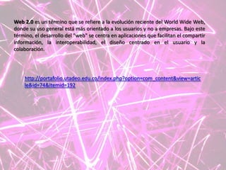 La pedagogía, “organiza sistemáticamente los conceptos y principios referidos a la educación en su conjunto”, lo que en educación presencial apoyada con tecnologías  se vincula al diseño de materiales y procesos;  mientras que la didáctica los “operacionaliza e instrumenta poniéndolos en práctica en el proceso de enseñanza-aprendizaje” (AnderEgg, 1997).