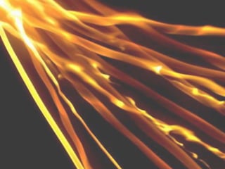 Aprendizaje  unidireccional  