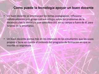 LMS puede referirse a:Learningmanagementsystem, un sistema para la gestión del aprendizaje.AVATA Cursos