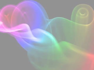 Diseño Instruccional es el proceso que funciona de manera continua y sistemática que genera la prevención de especificaciones instruccionales por medio del uso de teorías instruccionales y teorías de aprendizaje para asegurar que se alcanzarán los objetivos planteados.