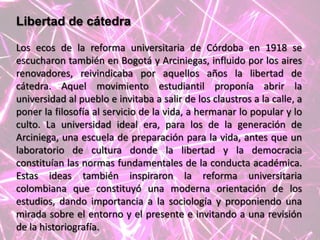 RúbricaConjunto de criterios y estándares, típicamente enlazados a objetivos de aprendizaje, que son utilizadas para evaluar un nivel de desempeño o una tarea. Una rúbrica es una herramienta de calificación utilizada para realizar evaluaciones subjetivas. Es un conjunto de criterios y estándares ligados a los objetivos de aprendizaje usados para evaluar la actuación de alumnos en la creación de artículos, proyectos, ensayos y otras tareas. Las rúbricas permiten estandarizar la evaluación de acuerdo a criterios específicos, haciendo la calificación más simple y transparente.