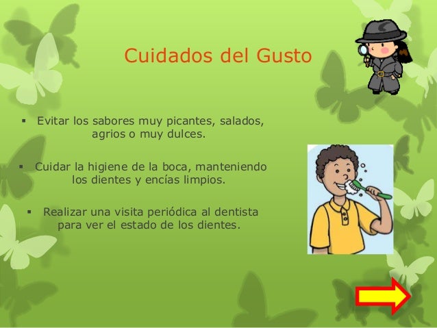 Tics unidad 3