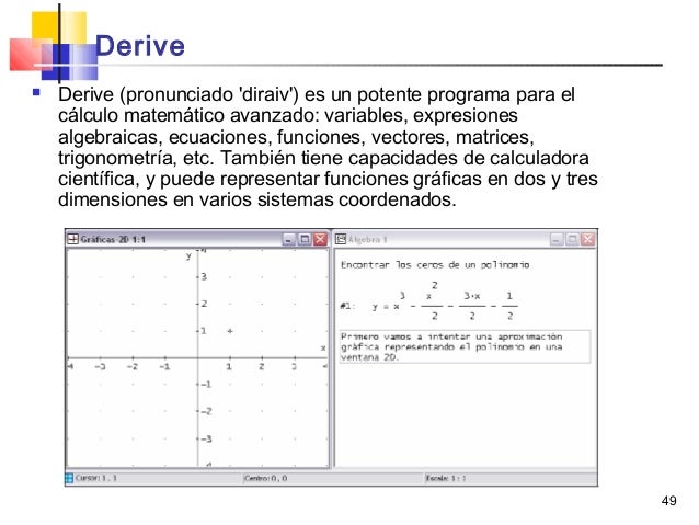 Tics Ventajas Y Desventajas