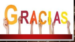 Tics y discurso oral