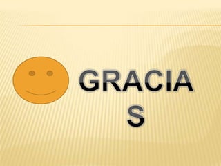 Tics y las teorías del aprendizaje