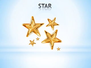 Tic tac toe regular and irregular plurals