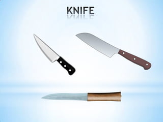 Tic tac toe regular and irregular plurals