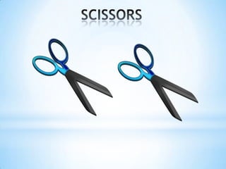 Tic tac toe regular and irregular plurals