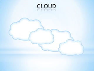 Tic tac toe regular and irregular plurals