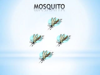 Tic tac toe regular and irregular plurals