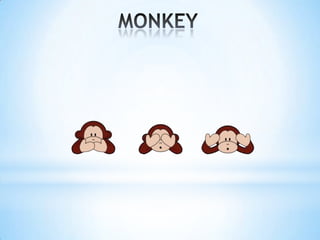 Tic tac toe regular and irregular plurals