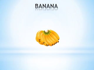 Tic tac toe regular and irregular plurals