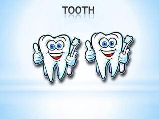 Tic tac toe regular and irregular plurals