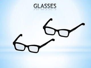 Tic tac toe regular and irregular plurals