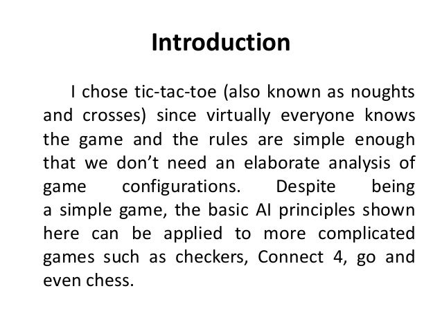noughts and crosses analysis Pages in category characters the following 57 pages are in this category, out of 57 total a alex mcauley noughts & crosses wiki is a fandom books community. noughts and crosses analysis Pages in category characters the following 57 pages are in this category, out of 57 total a alex mcauley noughts & crosses wiki is a fandom books community.