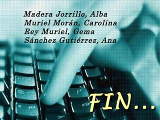 Aumento de desigualdades culturales y económicas entre países. 