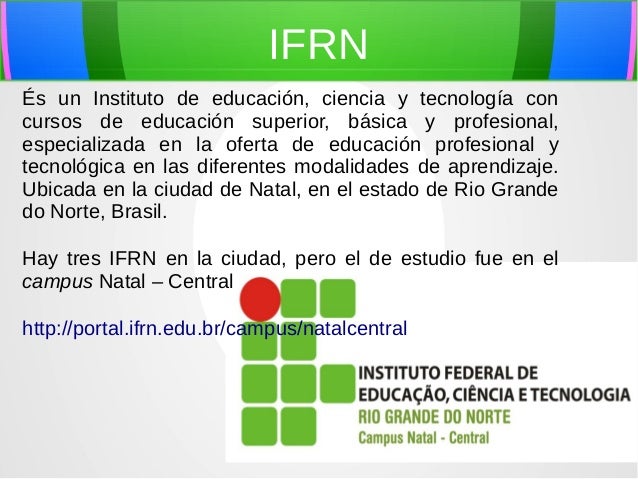 Ticunam Trabajo Final